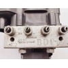 Recambio de abs para opel corsa e van referencia OEM IAM 39084530 2265106516 0265956292