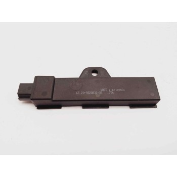 MODULO ELECTRONICO 65209220832 