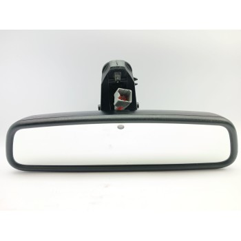 ESPEJO INTERIOR CX2317E678AE 