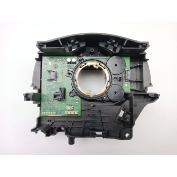 MODULO ELECTRONICO KT1T3F944AB KT1T14B522RC 