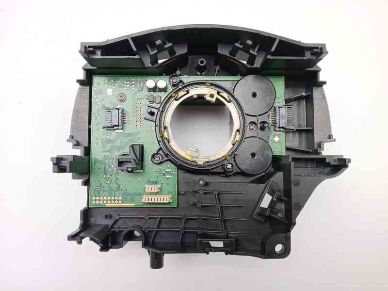 Recambio de modulo electronico para ford tourneo connect / grand tourneo connect v408 monospace 1.5 ecoblue referencia OEM IAM K