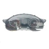 Recambio de cuadro instrumentos para audi a4 ber. (b8) básico referencia OEM IAM 8K0920931J  