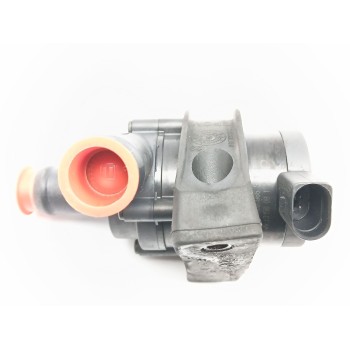 BOMBA AGUA 1K0965561J 