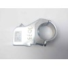Recambio de antirrobo para hyundai i20 coupe nline (hibrido) referencia OEM IAM 81900F9700  