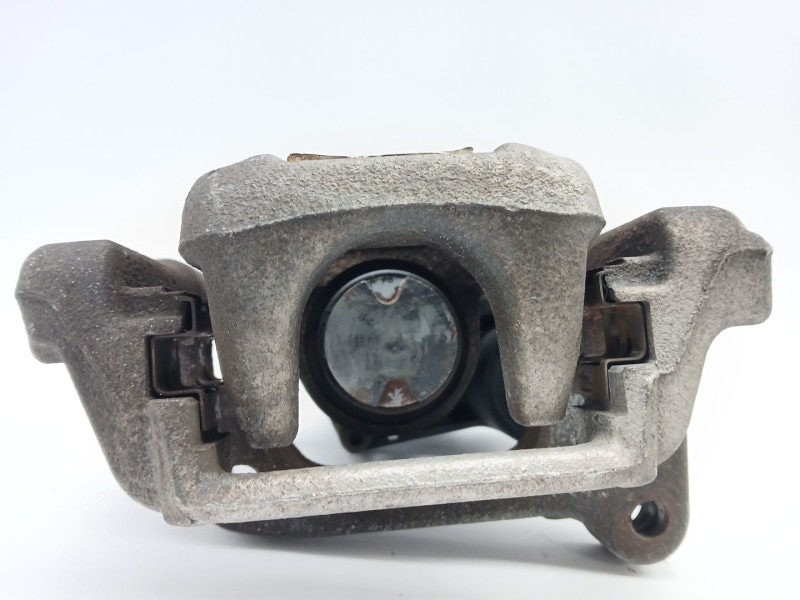Recambio de pinza freno trasera derecha para citroën c4 picasso ii 1.6 bluehdi 120 referencia OEM IAM 9819059480  