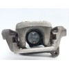 Recambio de pinza freno trasera derecha para citroën c4 picasso ii 1.6 bluehdi 120 referencia OEM IAM 9819059480  