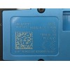 Recambio de modulo electronico para mini mini countryman (f60) cooper d referencia OEM IAM 871193902  8711939