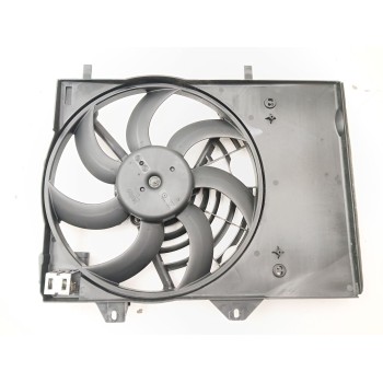 ELECTROVENTILADOR 9801666680 GMV140 T300093
