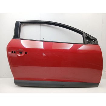 PUERTA DELANTERA DERECHA 801100010R 801005996R 