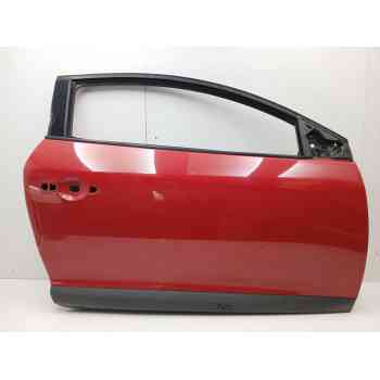 PUERTA DELANTERA DERECHA 801100010R 801005996R 