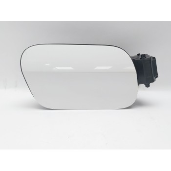 TAPA EXTERIOR COMBUSTIBLE 8Y4809906 