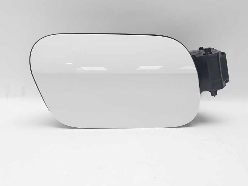 Recambio de tapa exterior combustible para audi a3 sportback (8ya, 8yf) 35 tdi referencia OEM IAM 8Y4809906  