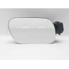 Recambio de tapa exterior combustible para audi a3 sportback (8ya, 8yf) 35 tdi referencia OEM IAM 8Y4809906  