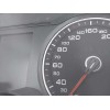 Recambio de cuadro instrumentos para audi a4 ber. (b8) básico referencia OEM IAM 8K0920931J  