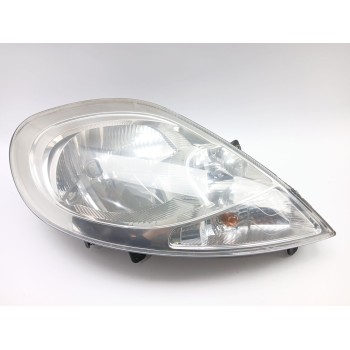 FARO DERECHO 8200701356 93859830 89313980