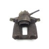 Recambio de pinza freno delantera derecha para citroën xsara picasso 1.6 hdi 110 exclusive referencia OEM IAM 9660786580  