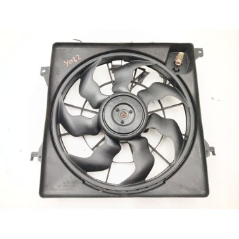 ELECTROVENTILADOR 25380A4510 253861U200