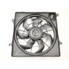 Recambio de electroventilador para kia carens iv 1.7 crdi referencia OEM IAM 25380A4510  253861U200