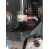 Recambio de motor completo para dacia sandero ii (b8_) 1.5 dci referencia OEM IAM K9K612  