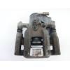 Recambio de pinza freno trasera derecha para citroën c4 picasso ii 1.6 bluehdi 120 referencia OEM IAM 9819059480  