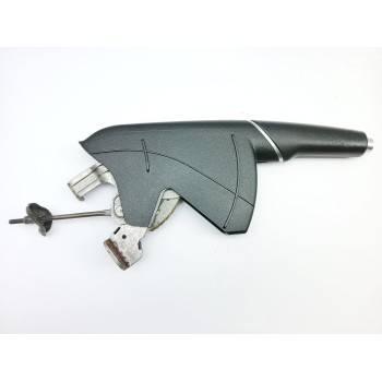 PALANCA FRENO DE MANO 6C0711303C 