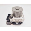Recambio de abs para opel corsa e van referencia OEM IAM 39084530 2265106516 0265956292