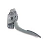 Recambio de potenciometro pedal para ford fiesta (ccn) titanium referencia OEM IAM 8V219F936AB  
