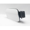 Recambio de tapa exterior combustible para audi a3 sportback (8ya, 8yf) 35 tdi referencia OEM IAM 8Y4809906  