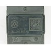 Recambio de sonda lambda para audi a3 sportback (8ya, 8yf) 35 tdi referencia OEM IAM 05L907807AJ  