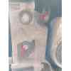 Recambio de motor completo para dacia sandero ii (b8_) 1.5 dci referencia OEM IAM K9K612  