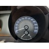 Recambio de cuadro instrumentos para toyota auris advance referencia OEM IAM A2C94485000 A2C385964000 