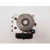 Recambio de abs para opel corsa e van referencia OEM IAM 39084530 2265106516 0265956292