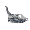 Recambio de potenciometro pedal para ford fiesta (ccn) titanium referencia OEM IAM 8V219F936AB  