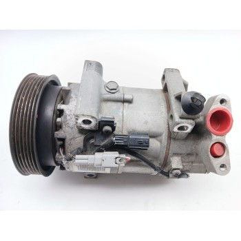 COMPRESOR AIRE ACONDICIONADO 926002352R Z0012593D 