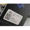Recambio de modulo electronico para ford tourneo connect / grand tourneo connect v408 monospace 1.5 ecoblue referencia OEM IAM K