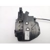 Recambio de cerradura puerta trasera izquierda para renault captur i (j5_, h5_) 0.9 tce 90 referencia OEM IAM 825012422R  