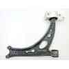 Recambio de brazo suspension inferior delantero derecho para volkswagen scirocco iii (137, 138) 2.0 tfsi referencia OEM IAM 1K04