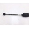 Recambio de cremallera direccion para tata indica 1.4 dlx referencia OEM IAM 4SJ1457N BR61820210906 4SJ1457N