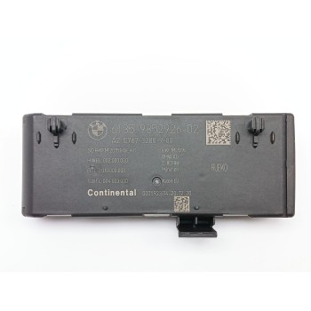 MODULO ELECTRONICO 6135985292602 61359852926 A2C7673280900