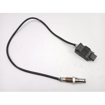 SONDA LAMBDA 05L907807H 