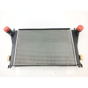 INTERCOOLER 5Q0145803K 