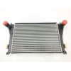 Recambio de intercooler para skoda octavia iii combi (5e5, 5e6) 1.8 tsi referencia OEM IAM 5Q0145803K  