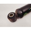 Recambio de amortiguador trasero derecho para fiat ducato caja cerrada (250) referencia OEM IAM 50710736 1362548080 