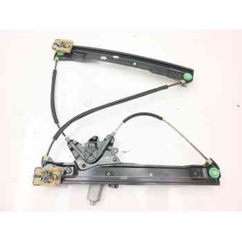 ELEVALUNAS DELANTERO IZQUIERDO AM51U23201BJ 918957104