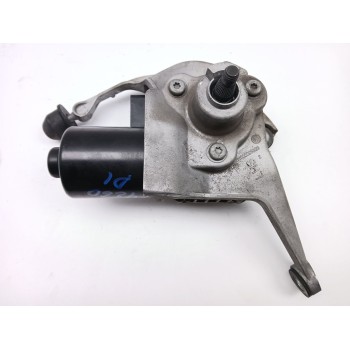 MOTOR LIMPIA DELANTERO KT1B17504AC W000095416 