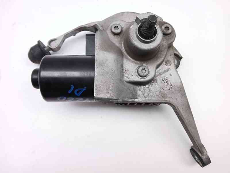 Recambio de motor limpia delantero para ford tourneo connect / grand tourneo connect v408 monospace 1.5 ecoblue referencia OEM I