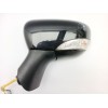 Recambio de retrovisor izquierdo para renault captur referencia OEM IAM 963029140R  
