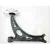 Recambio de brazo suspension inferior delantero derecho para volkswagen scirocco iii (137, 138) 2.0 tfsi referencia OEM IAM 1K04