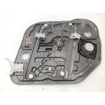 ELEVALUNAS DELANTERO IZQUIERDO 82470A4000 