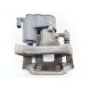Recambio de pinza freno trasera derecha para citroën c4 picasso ii 1.6 bluehdi 120 referencia OEM IAM 9819059480  